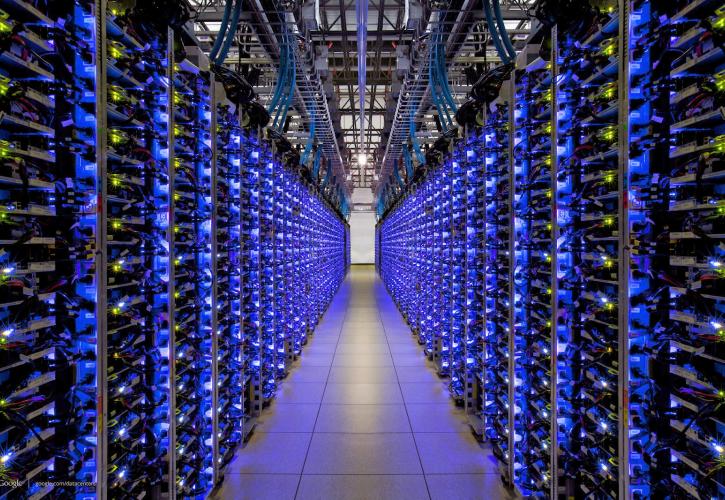 Data centers: Θα επιβαρυνθούν οι καταναλωτές με το ενεργειακό κόστος; – Αποκαλύψεις από έρευνα του Harvard