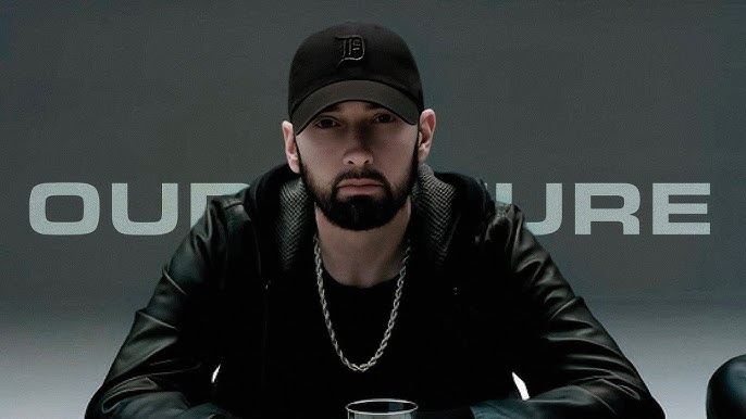 Ο Eminem επενδύει στην WNBA: Η προσπάθεια επιστροφής του γυναικείου μπάσκετ στο Ντιτρόιτ