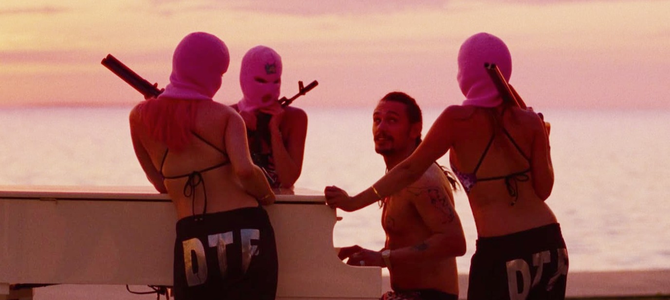 Το Spring Breakers συμπληρώνει δώδεκα χρόνια: Οι δηλώσεις της Σελένα Γκόμεζ για την εμβληματική ταινία