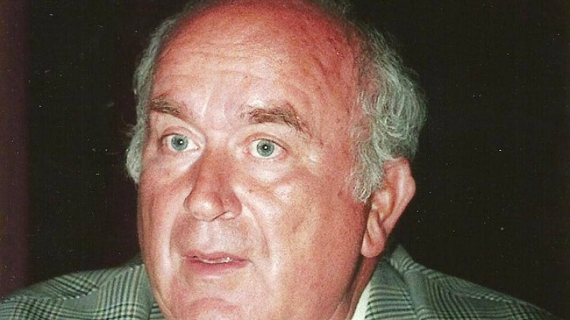 Θλίψη στον κόσμο του μπάσκετ για την απώλεια του Κώστα Δήμου
