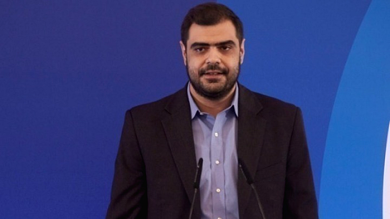 Ενημέρωση για τους πολίτες: Το στεγαστικό ζήτημα αναδεικνύεται ως κορυφαία πρόκληση