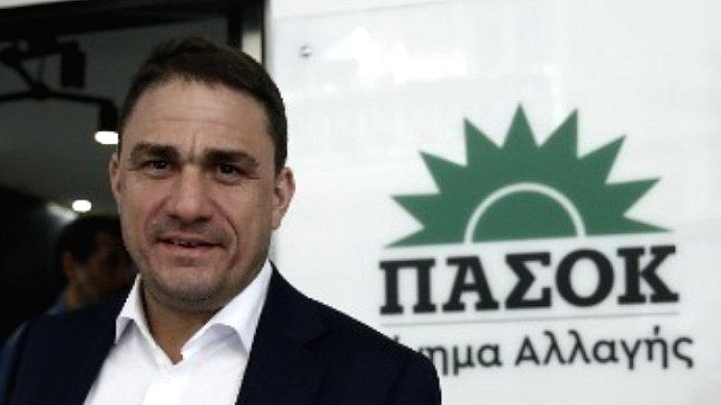 Κ. Τσουκαλάς: Ανησυχία για τη μη καταβολή αναδρομικών στους συνταξιούχους παρά τις δικαστικές αποφάσεις
