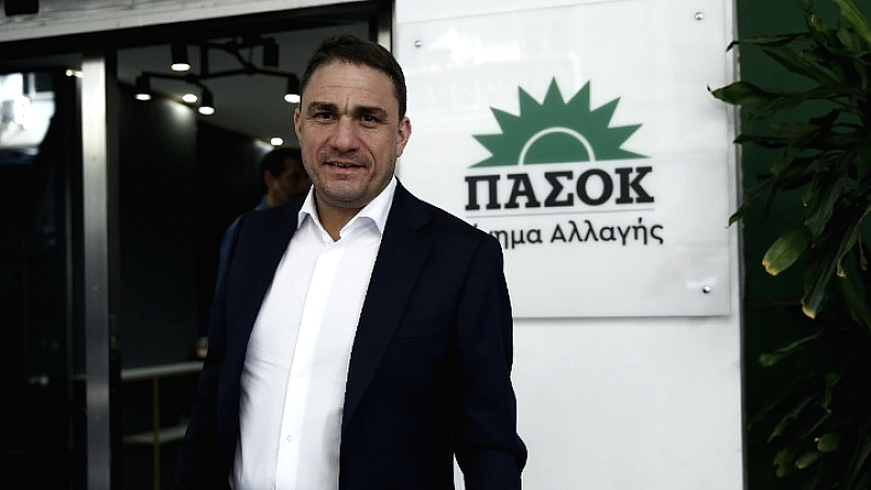Κώστας Τσουκαλάς: Υψηλό ποσοστό χαμηλοσυνταξιούχων αποκλείονται από το επίδομα λόγω ηλικιακών περιορισμών