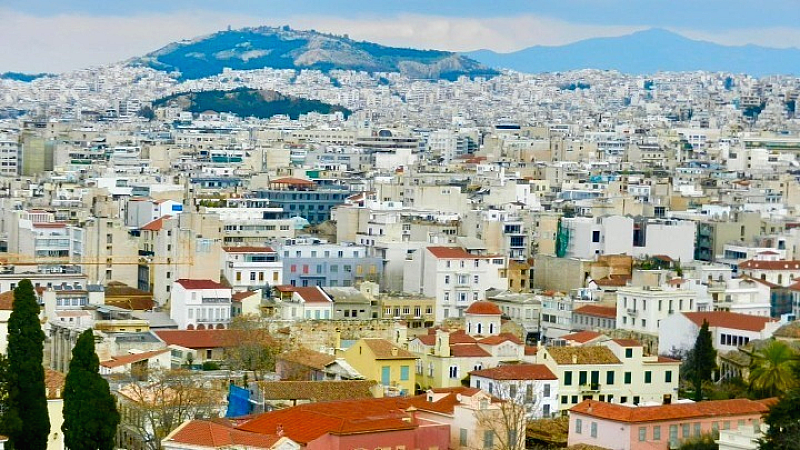 Δύο νομοσχέδια για την αξιοποίηση της δημόσιας περιουσίας