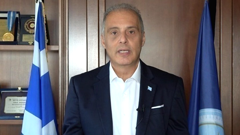 Κυριάκος Βελόπουλος: Ο πρωθυπουργός δεν έχει νοικιάσει ποτέ σπίτι στη ζωή του