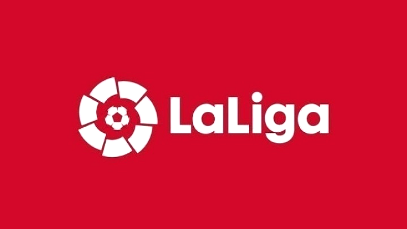 La Liga: Δυνατές μάχες στο πλαίσιο της 32ης αγωνιστικής