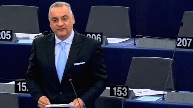 Η Ελλάδα αποτυπώνει για πρώτη φορά τα όρια της υφαλοκρηπίδας σε επίσημο κείμενο της ΕΕ