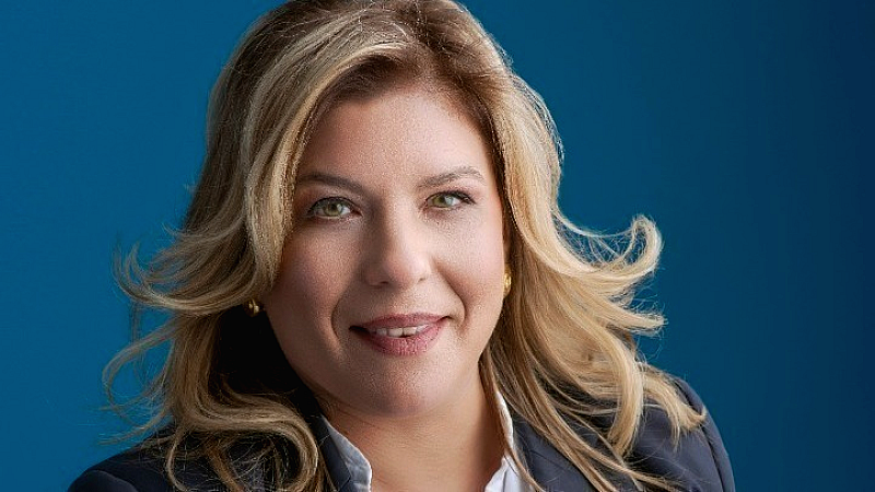 Μ. Συρεγγέλα: Η χορήγηση visa express στους Τούρκους επισκέπτες ενισχύει νομικά την ελληνική κυριαρχία στα νησιά του Αιγαίου