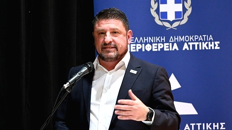 Εντατικοί έλεγχοι στην Αττική: Καμία ανοχή σε παρατυπίες που απειλούν τη δημόσια υγεία