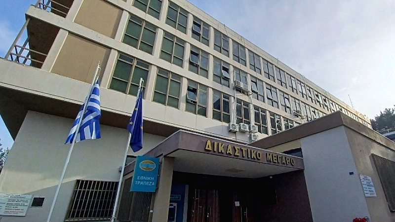 Ποινική δίωξη για επικίνδυνη οδήγηση στον οδηγό φορτηγού που προκάλεσε θανατηφόρο ατύχημα