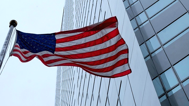 Washington Post: Σχέδιο του Ντ. Τραμπ για μείωση 40 δισ. δολαρίων στον προϋπολογισμό του υπουργείου Υγείας