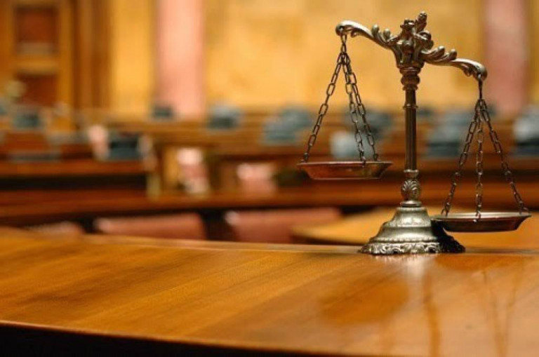 Νέο νομοσχέδιο του Υπουργείου Δικαιοσύνης σε δημόσια διαβούλευση για την αναμόρφωση του Δικαίου της Δικαστικής Συμπαράστασης