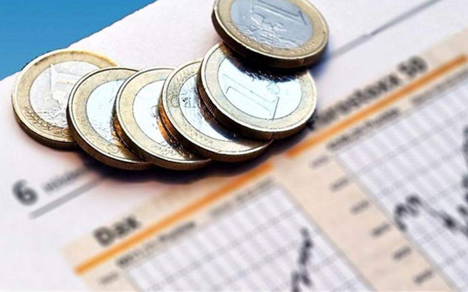 Σημαντική υπερκάλυψη 5,19 φορές για το ομόλογο του ΟΔΔΗΧ, με απόδοση 2,34% στην επανέκδοση