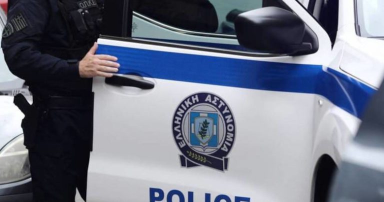 Περιστέρι: Νέες καταγγελίες κατά της 52χρονης που συνελήφθη για καταχρήσεις σε βάρος του Συλλόγου Γονέων