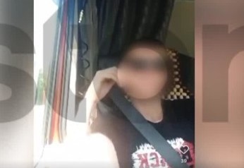Κοζάνη: Έρευνες για τον οδηγό της νταλίκας που ίσως έκανε live στο TikTok