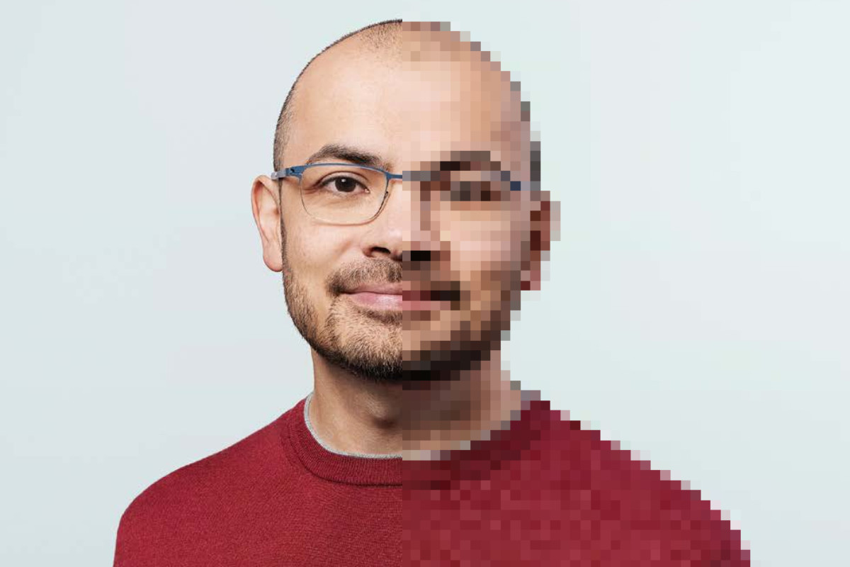 TIME: Ο Ντέμης Χασάμπης, Ελληνοκύπριος CEO της DeepMind, βιώνει εφιάλτες
