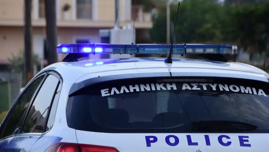 Ρέθυμνο: Πατέρας και γιος επιτέθηκαν σε ανήλικους που έπαιζαν ποδόσφαιρο