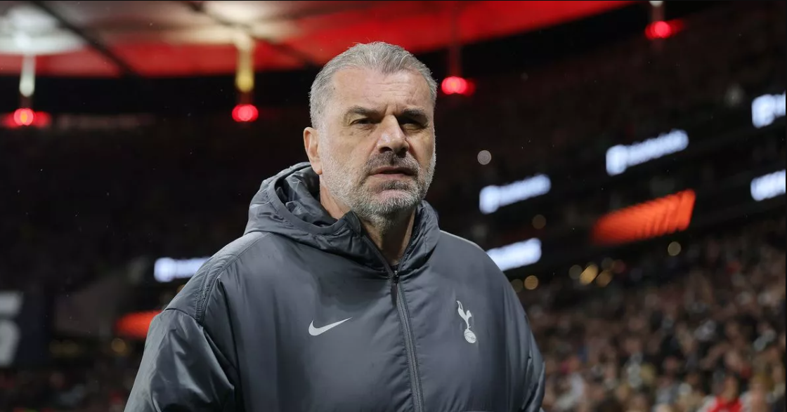 Ποστέκογλου: Η κατάκτηση του Europa League δεν μπορεί να αναστρέψει τη δύσκολη πορεία της Τότεναμ