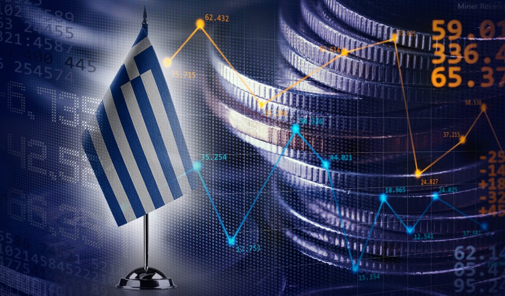 Η Ελλάδα ανακάμπτει δυναμικά στον παγκόσμιο χάρτη – Οι πρώτες αντιδράσεις στην αναβάθμιση από την S&P