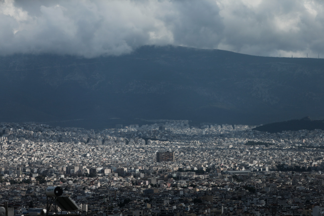Τελευταία ευκαιρία για διορθώσεις στο Ε9