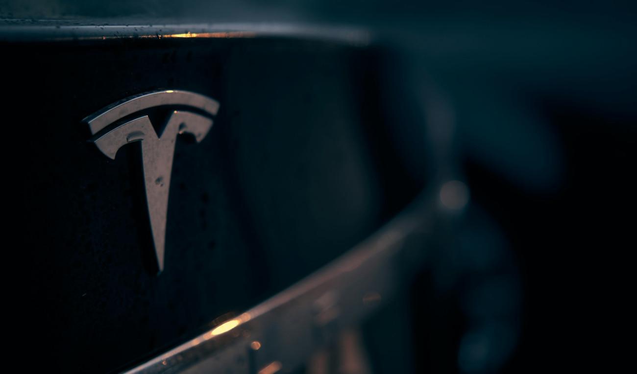 Tesla: Αυξάνει τις τιμές στον Καναδά εξαιτίας των δασμών