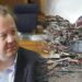 Κ. Παπαζάχος στην politic για σεισμό στην Τουρκία: «Δεν επηρεάζονται τα ρήγματα στην Ελλάδα»
