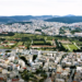 Θεσσαλονίκη: Κάτι καλό γεννιέται Δυτικά
